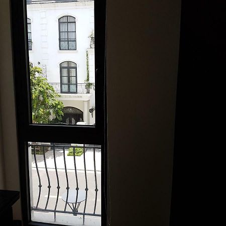 Vinhomes Imperia Hai Phong Buitenkant foto
