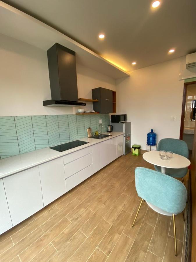 Vinhomes Imperia Hai Phong Buitenkant foto